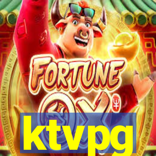 ktvpg