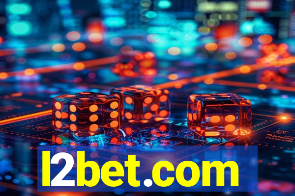 l2bet.com