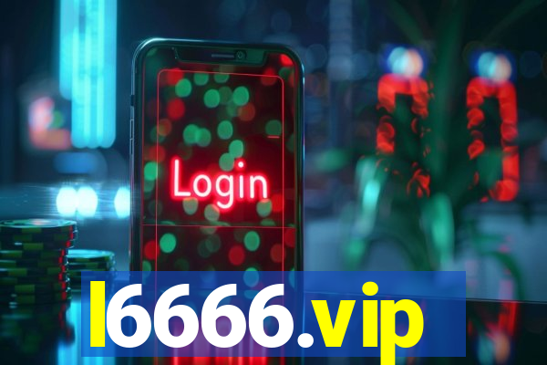 l6666.vip