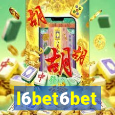 l6bet6bet