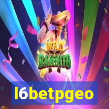 l6betpgeo