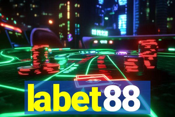 labet88