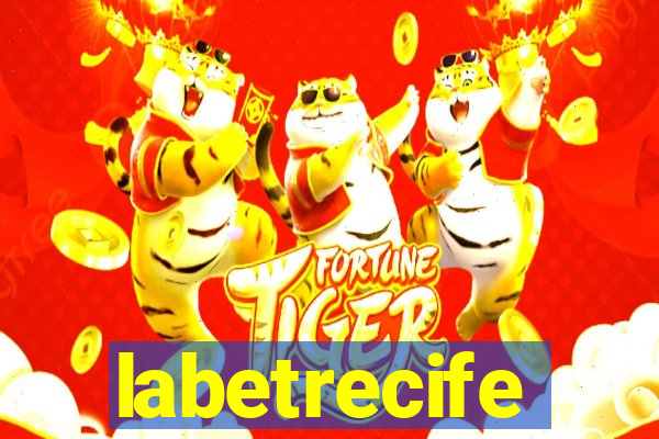 labetrecife