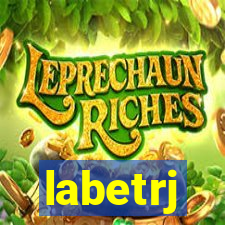 labetrj