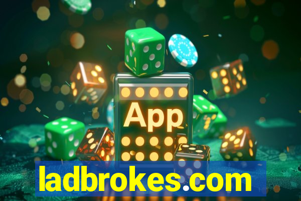 ladbrokes.com