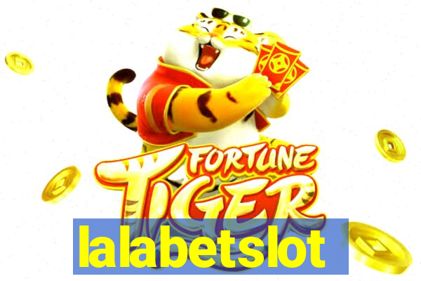 lalabetslot