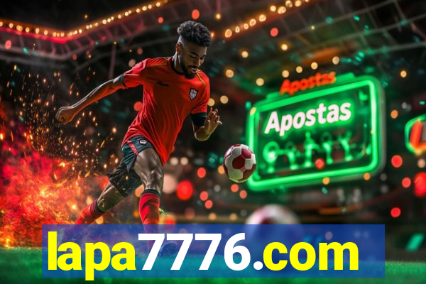 lapa7776.com