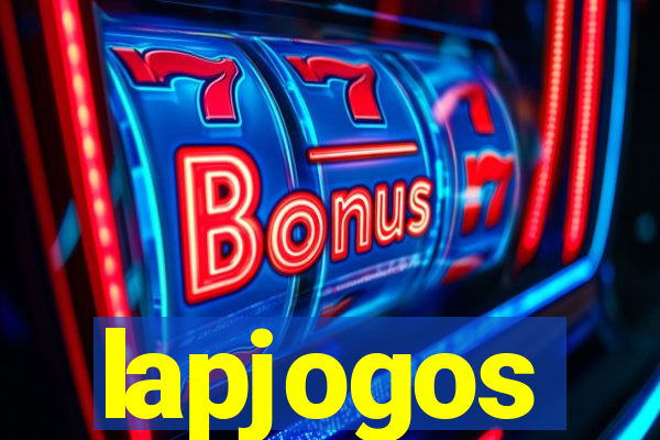 lapjogos