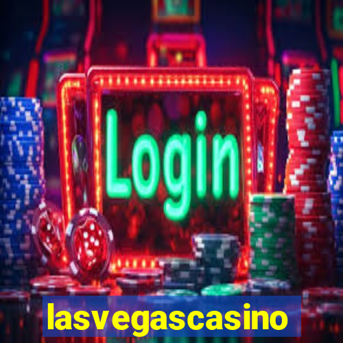 lasvegascasino