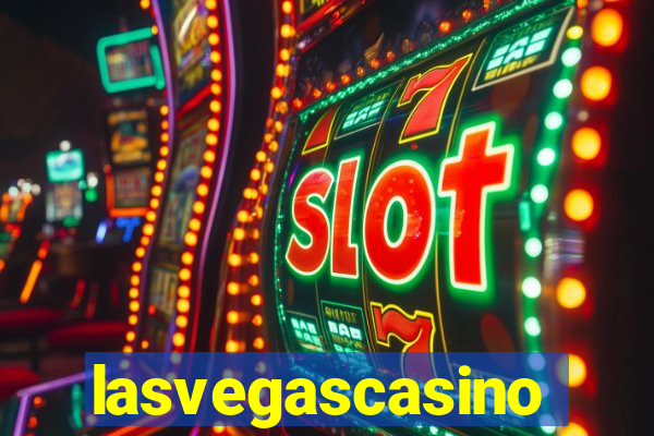 lasvegascasino