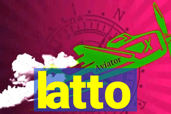 latto