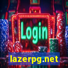 lazerpg.net