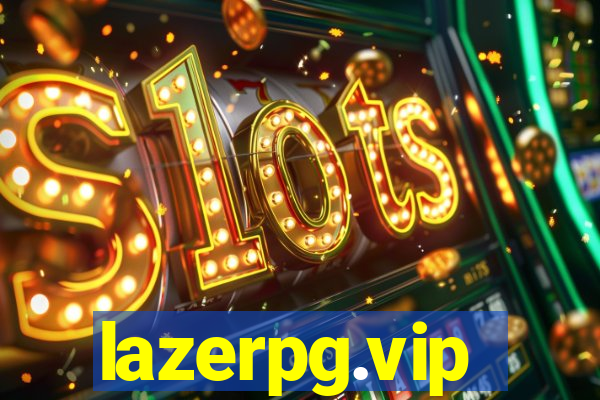 lazerpg.vip