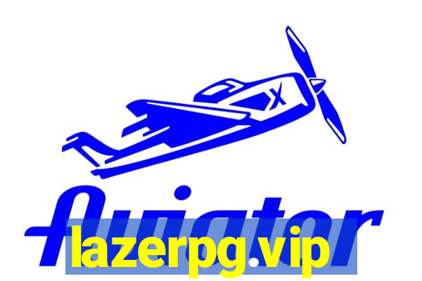 lazerpg.vip