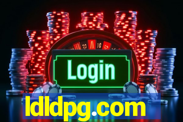 ldldpg.com