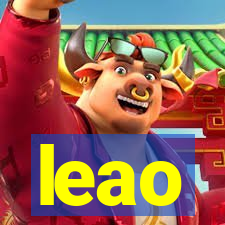 leao