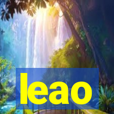 leao