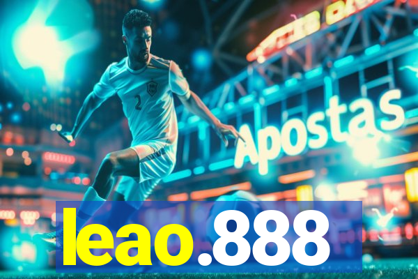 leao.888