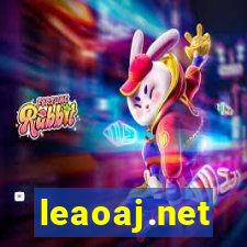 leaoaj.net