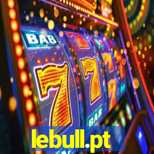 lebull.pt