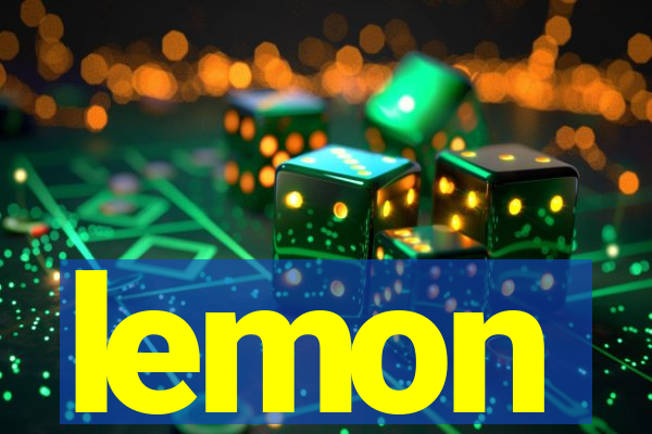 lemon-bet.com