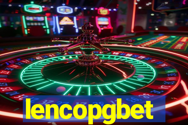 lencopgbet