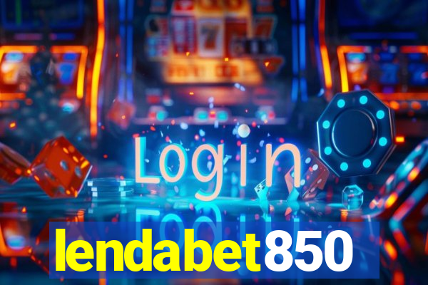 lendabet850