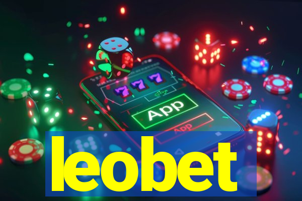 leobet