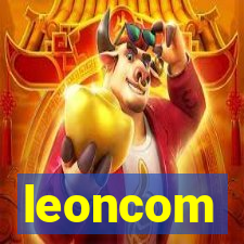 leoncom