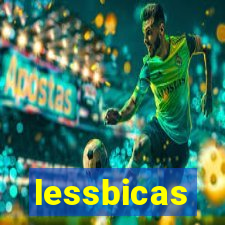 lessbicas