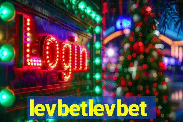 levbetlevbet