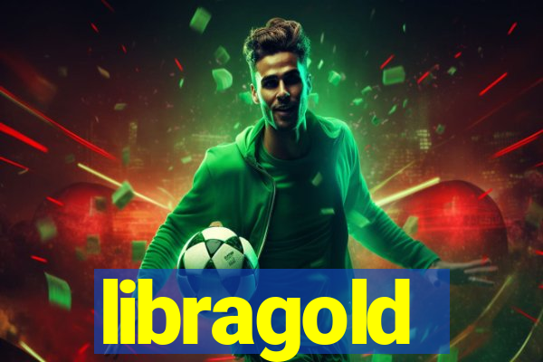 libragold