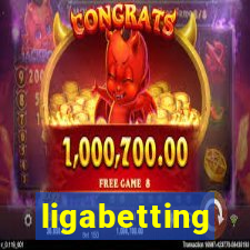 ligabetting