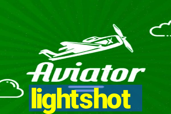 lightshot