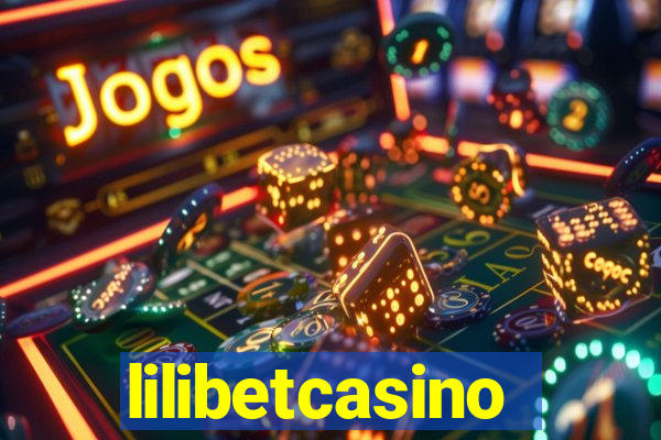 lilibetcasino