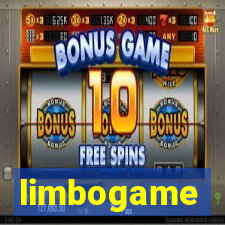 limbogame