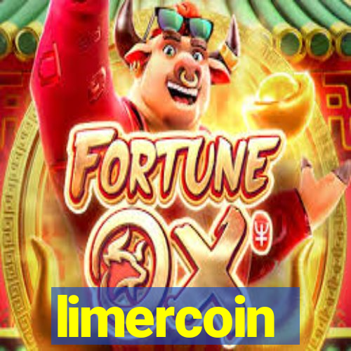 limercoin