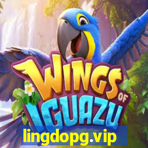 lingdopg.vip