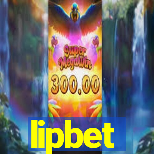 lipbet