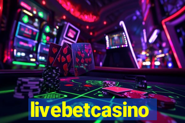 livebetcasino