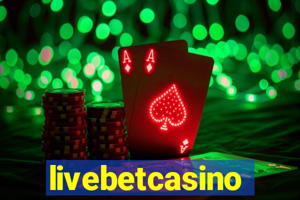 livebetcasino