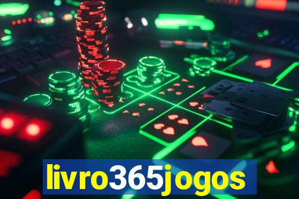 livro365jogos