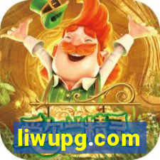 liwupg.com