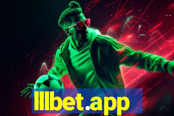 lllbet.app