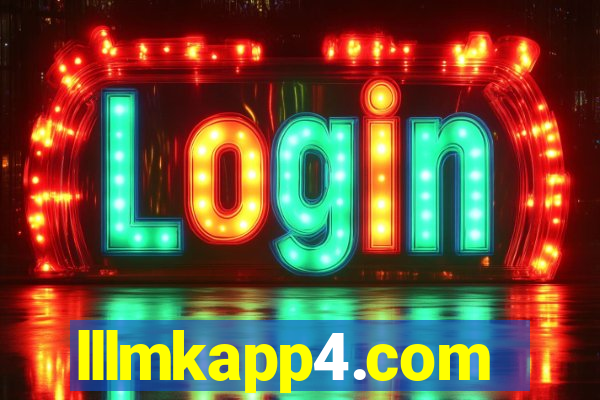 lllmkapp4.com