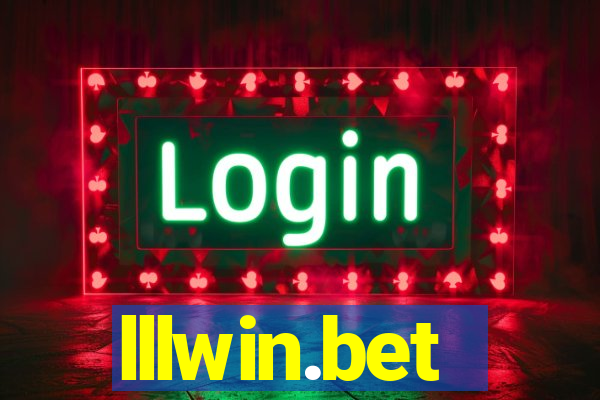 lllwin.bet