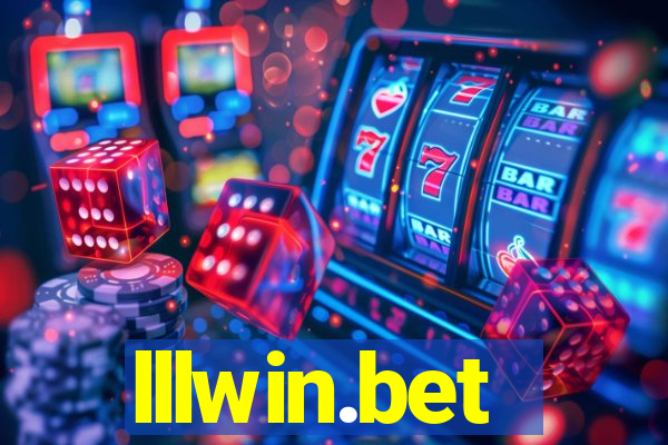 lllwin.bet