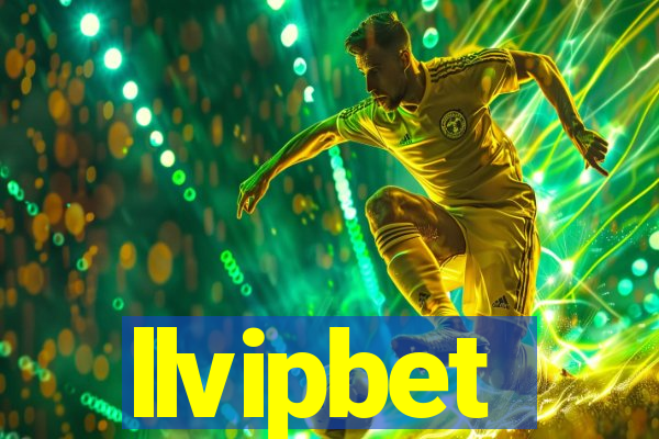 llvipbet