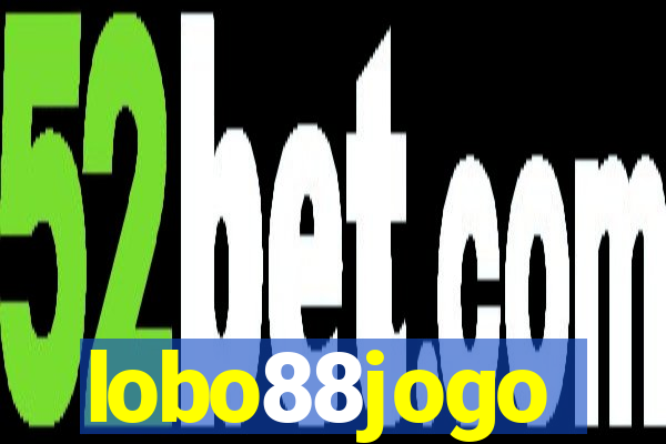 lobo88jogo