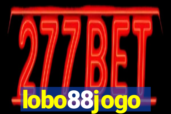 lobo88jogo